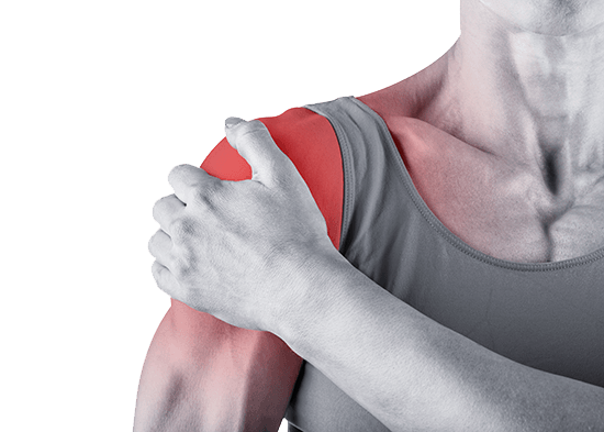 massage og sports-massage i Slagelse
