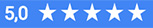 google-reviews link